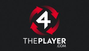 4theplayer