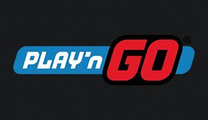 Playn Go