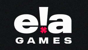 Ela Games